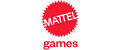 Аналитика бренда MATTEL GAMES на Wildberries