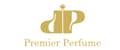 Premier Perfume