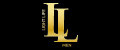 Light Life Men