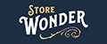 Wonder-Store