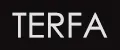 TERFA UNI