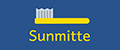 Sunmitte