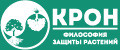 Крон