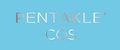 Pentakle` Cos