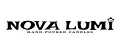 NOVA LUMI