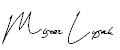MIster Lysak