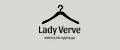 Lady Verve