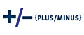 Аналитика бренда PlusMinus на Wildberries