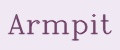 ARMPIT