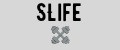 SLife