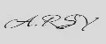 A.RSY