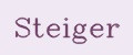 Steiger