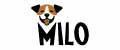 milo-dog