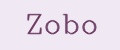 zobo