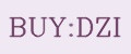 BUY:DZI
