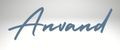 Anvand