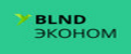BLND
