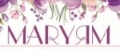 MARYЯM