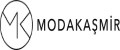 modakashmir
