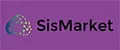 SisMarket