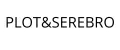 Plot&Serebro