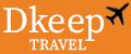 Аналитика бренда DKEEP Travel на Wildberries