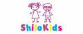 ShiloKids