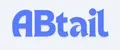 ABtail