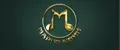 Brand MK