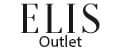 ELIS Outlet