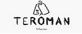 TeRoman