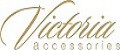 Victoria accessories