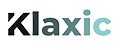 Klaxic