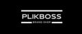 PlikBoss