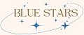 Blue Stars