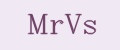MrVs