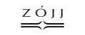 ZOJJ
