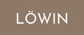 LOWIN JEWELRY