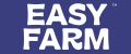 EASY FARM