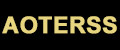 AOTERSS