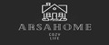ARSAHome