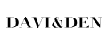 DAVI&DEN