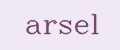 ARSEL