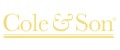 Cole & Son