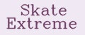 Skate Extreme