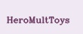 HeroMultToys