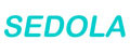 sedola