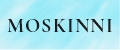 MOSKINNI