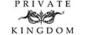 PRIVATE KINGDOM