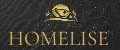 HOMELISE